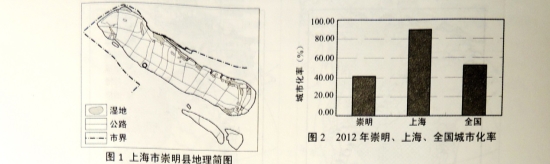 (www.zxxk.com)--教育資源門戶，提供試卷、教案、課件、論文、素材及各類教學(xué)資源下載，還有大量而豐富的教學(xué)相關(guān)資訊！