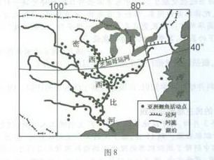 高中試卷網 http://sj.fjjy.org