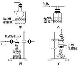 高中試卷網(wǎng) http://sj.fjjy.org