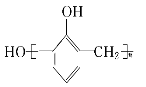 高中試卷網(wǎng) http://sj.fjjy.org