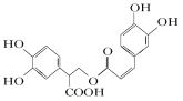 高中試卷網(wǎng) http://sj.fjjy.org