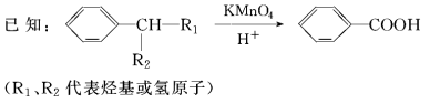 高中試卷網(wǎng) http://sj.fjjy.org