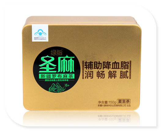 http://m.mtjhgs.cn/cha-ye-tie-he.html