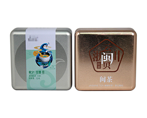 http://m.mtjhgs.cn/hua-cha-ma-kou-tie-guan.html